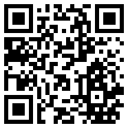 安卓120帧画质助手v3.1
