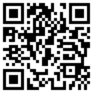 jmcomicron.mic免费版v4.0.6