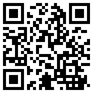 picacg2.2.1.2.3.4.apkv2.2.1.2.3.4
