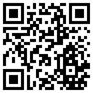 画质魔盒120帧安卓版v3.1