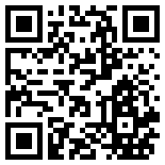 clicli动漫app官方版v1.0.0
