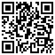 逛球街体育直播appv3.4.0
