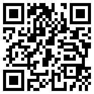 acgn动漫花园破解版v1.0.0