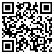 芸豆借款app(入口)v4.0.5