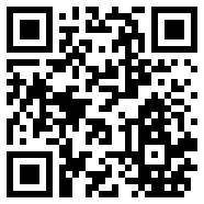 山东通app安装官网版下载2026最新版