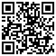 小爱音箱app