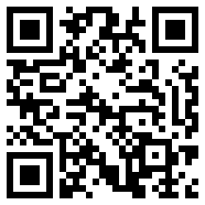 91桃色APP1.0.2下载2026最新版