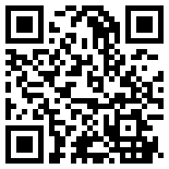 手机qq2013旧版下载