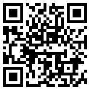 部落冲突无限兵力版(ClashofClans)v13.369.13下载2026最新版