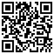 粤商通app苹果版下载2026最新版