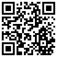 百度应用商店app