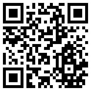 经典水浒传忠义堂街机单机版下载2026最新版
