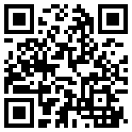云原神正版v3.6.0