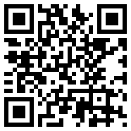 逢缘交友app最新版下载2026最新版