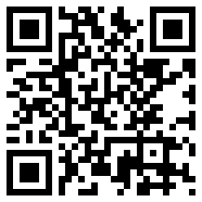 交友app