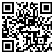 怒火一刀v1.0.1下载2026最新版