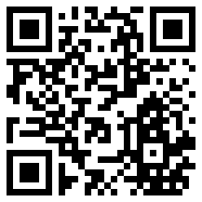 finex