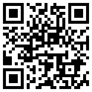 本子福利e站app