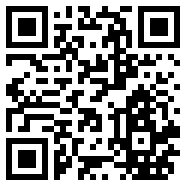 101.7官网