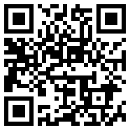 www.12306.com