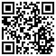 鬼屋大作战v1.0.5
