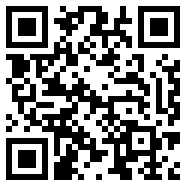 viewurl