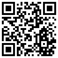 云闪付收银台v9.3.4
