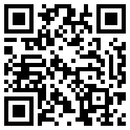 脑叶公司手机移植版v8.3.2