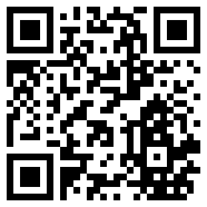 钢铁力量2游戏v1.2.0.5