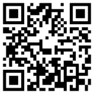 金山词霸在线翻译下载2026最新版