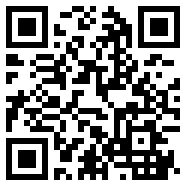 恐怖动物园v1.0.0.2