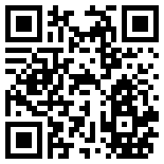绿巨人黑科技破解app