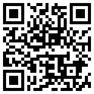 普通话测试app下载2026最新版