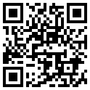 陌尤app安卓手机版下载2026最新版