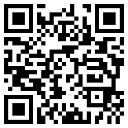bookwalkerapk下载