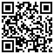 登山赛车2国际服下载2026最新版