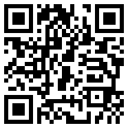 爱无价商城登录不了