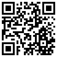极限大脑v1.0.0