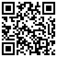 蛋糕制造商面包店最新版V1.0.0