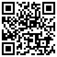 谁是内鬼游戏下载安装v1.33.9.033
