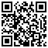 谷歌GooglePlay下载