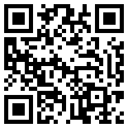 pubgmobile下载安装v1.2.0