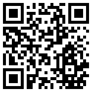 神异沉默游戏V4.4.8