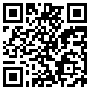 我的世界恐龙工艺Dino版整合包免费版下载v1.10.2