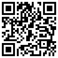 一元游戏驿站APP下载2026最新版