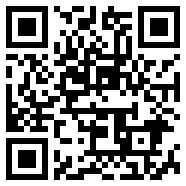 恋与深空手机版V1.0.0
