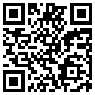 手机bt下载视频app