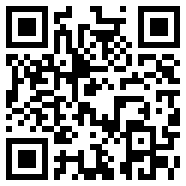 word2012官方下载