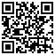 闪烁之光v3.4.6