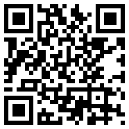 蓝犀牛搬家app最新版
